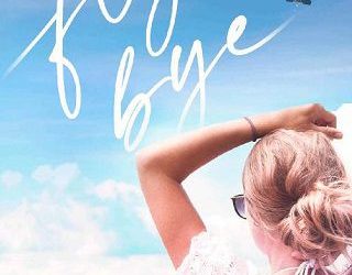 fly bye cw fransworth