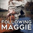 following maggie m moreland