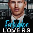 forbidden lovers cate lane