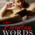 foreplay on words el koslo