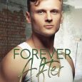 forever after marie sinclair