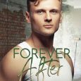 forever after marie sinclair