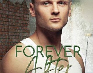 forever after marie sinclair