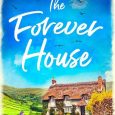 forever house rachel dove