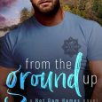from ground up harper robson