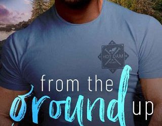 from ground up harper robson