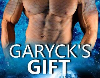 garyck's gift rayna tyler