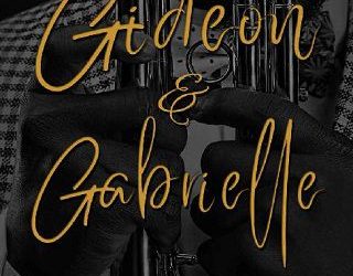 gideon gabrielle celeste granger