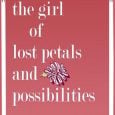 girl lost petals laura briggs