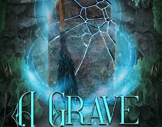 grave midlife lia davis