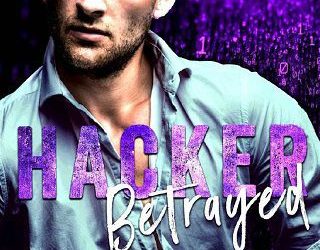 hacker betrayed linzi baxter