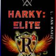 harky elite l ann marie