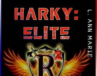 harky elite l ann marie