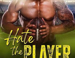 hate player ch james