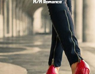 head over heels jayda marx