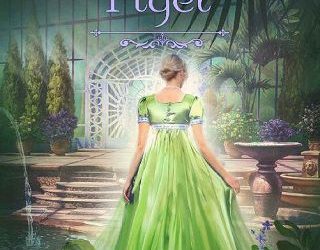 heart of tiger holly newman