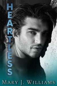 heartless, mary j williams