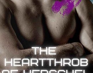 heartthrob j rodriguez