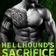 hellhound's sacrifice ec land