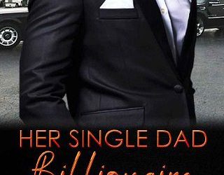 her caring billionaire emily evans