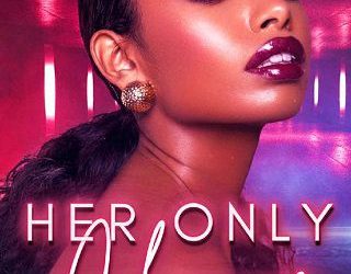 her only choyce b love