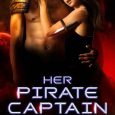 her pirate captain starla fleet