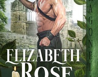 highland flame elizabeth rose