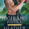 highland justice heather mccollum