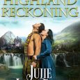 highland reckoning julie johnstone