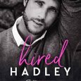 hired hadley nora phoenix
