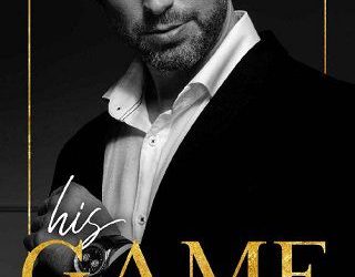 his game angel payne