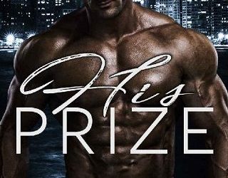 his prize marlee wray