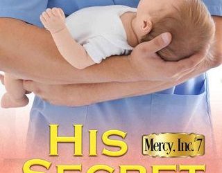his secret lynne marshall