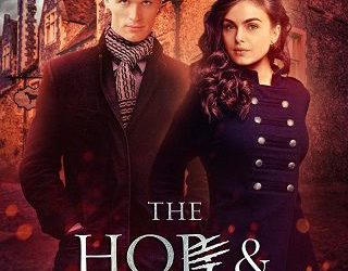 hob hound pub seana kelly