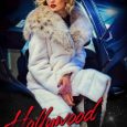 hollywood dreams carol wyatt