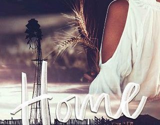 home cassandra p lawson