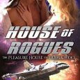 house of rogues tom rhymer