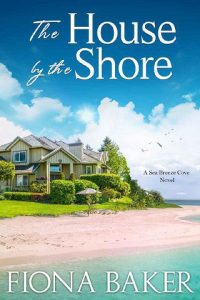 house shore, fiona baker