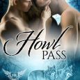 howl pass milly taiden
