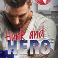 hunk hero jo grafford