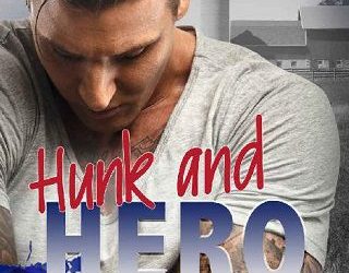 hunk hero jo grafford