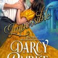 impossible darcy burke