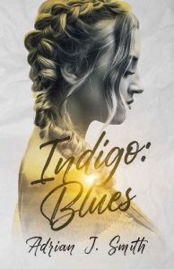 indigo, adrian j smith