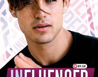 influenced felice stevens