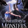 inheritance of monsters cate corvin