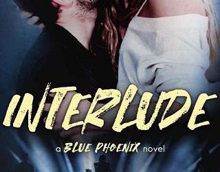interlude luci hart
