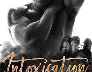intoxication erika bradley