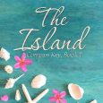 island compass maggie miller