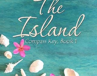 island compass maggie miller