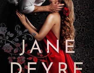 jane deyre nelle l'amour